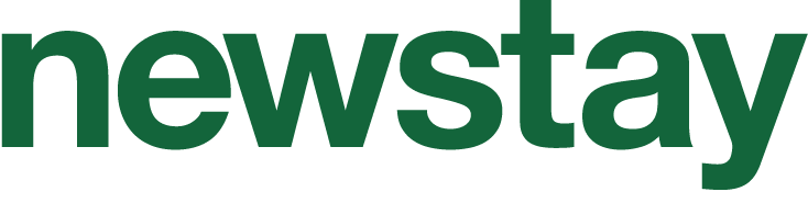 Newstay