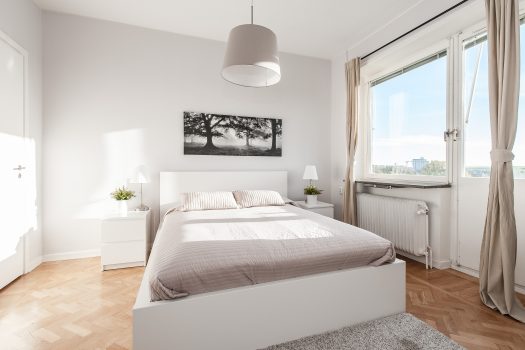 Lägenheter hyra Newstay, Värtavägen 37, Gärdet