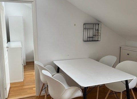 Grev Turegatan