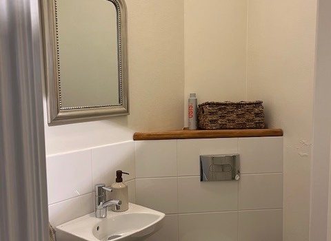 Grev Turegatan 58 – Office